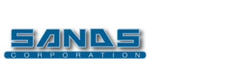Sandscompany